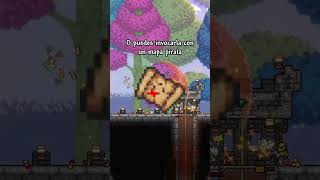 Eventos en Terraria parte 2 🌲 [upl. by Aksehcnarf]