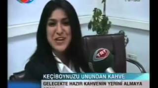 keçiboynuzu pekmezinin faydaları fiyatı harnup pekmezi kilo aldırır mı nasıl yapılır [upl. by Aieka771]