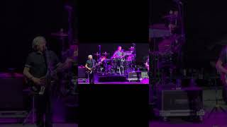 Neals Fandango  The Doobie Brothers live rocknroll concert rock nealsfandango doobiebrothers [upl. by Linus613]