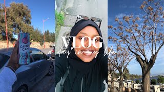 A day as an Ethiopian student in ITALYበጣልያን ተማሪ መሆን ምን ይመስላል [upl. by Kassandra]