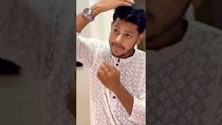 রাকিবের নতুন শর্টস 2024 ❤️ rakibhossainnewvlog2024 shortsfeed shorts unfrezzmyaccount [upl. by Cesaro]