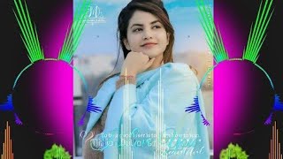 Teri khata hai meri Jiya remix song Aashiqui 2 slow and reverb sad songtseries [upl. by Siramad]