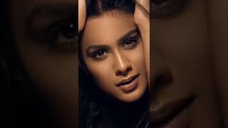 nia niasharma best look nia Sharma music song [upl. by Ahsieka]