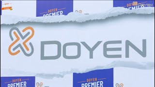 Doyen Premier League 2024 Season 3  Highlights [upl. by Ecnerat788]