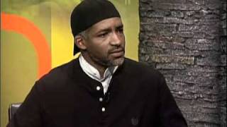 CBS Detroit on Brian ONeal  DO Foundation [upl. by Underwood]