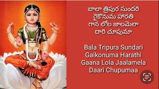 USA లో ఉంటూ ఇలా India నవరాత్రి events remind చేస్కున్నాం🙏🏻usateluguvlogs ammavarisongs navaratri [upl. by Spiegelman]