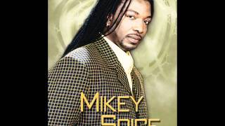 Mikey Spice  Walk A Mile In My Shoe  Chi Chi Bud Riddim [upl. by Yeargain]