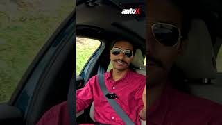 Skoda Kodiaq vs Toyota Innova Hycross  2024 India Shorts  autoX shorts youtubeshorts comparison [upl. by Emmet590]