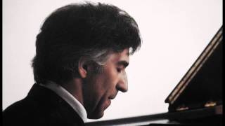 Ashkenazy Chopin The Waltz No7 in C charp minor Op64 No2 [upl. by Luna]