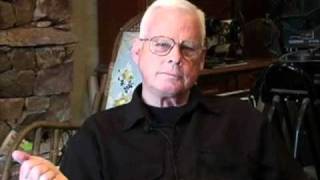 John Lear interviewJuly 2010 812 [upl. by Zoa86]