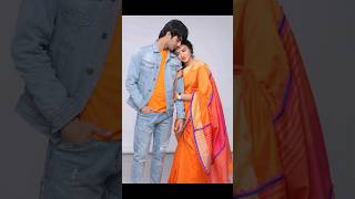 aapke aa jane se serial ki actress shortvideo [upl. by Ezitram]