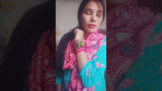 😱 navratri jwellery making handmade navratri garba dandiya craft diy viral shorts [upl. by Medor]