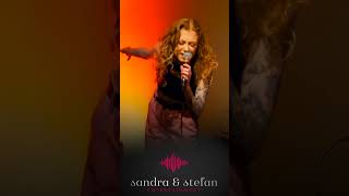 Sandra amp Stefan live 202324 [upl. by Brice]