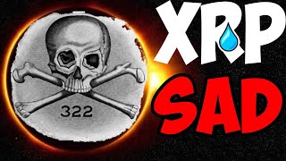 Ripple XRP WE ALL HAVE BEEN LIED TO BUT THERE IS NOTHING WE CAN DO [upl. by Jotham]