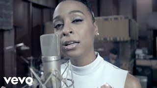 Alaine  Hello Adele Reggae Cover [upl. by Adore]