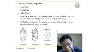 Lecture 1 Introduction and Classification [upl. by Eenrahc421]