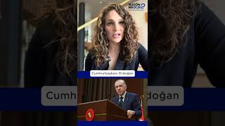 Erdoğan’ın faiz mesajı kafaları karıştırdı eski politika geri döner mi [upl. by Gwendolen]