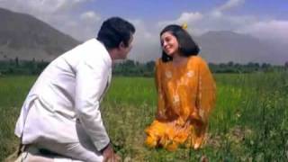 HIGH DEFINITIONHUM JAB HONGE 60 SAAL KEFILMKAL AAJ AUR KAL 1971content from shemarooent [upl. by Dnaletak385]