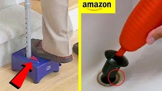 25 INVENTIONS INCROYABLES en 10min 2 [upl. by Ohploda]