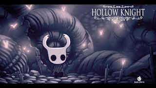 Hollow Knight  The Collector [upl. by Estrella789]