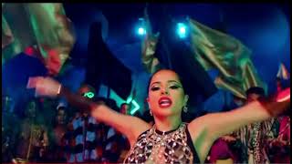 Karol G Becky G  MAMIII Official Video [upl. by Annaeiluj]