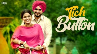 ਪ੍ਰਾਹੁਣਾ  Parahuna  Making Of Kulwinder Billa  Punjabi Comedy Movie  In Cinemas Now [upl. by Airbmat35]