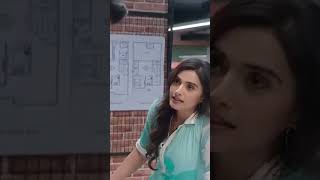 Family Star 2024 Full Movie In Hindi  Vijay Devarakonda amp Mrunal Thakur New Relea 2024viralvideo [upl. by Joktan]