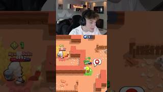 Bester Spieler in BrawlStars shorts [upl. by Auka]