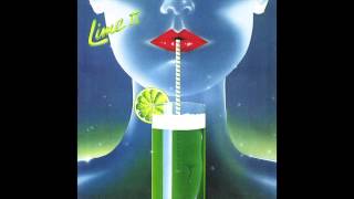 Lime  Come And Get Your Love Remix [upl. by Yrocaj]