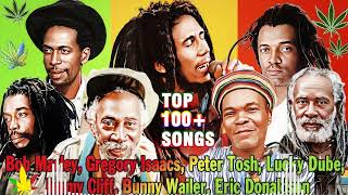 Best Reggae Mix 2024  New Reggae Mix Songs 2024  Reggae Playlist [upl. by Ena]