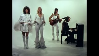 Disco Music 70s  Video Mix [upl. by Rebecca]