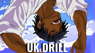 Toji Uk Drill Part 2 Music Video Dagon Diss To The One Who Left It All BehindMusicalityMusic [upl. by Yerocaj]