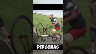 Todo lo que toca este chico se convierte en lujo 😱😱peliculascoreanas bermudas cine video [upl. by Enitsahc]