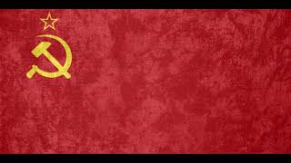 Soviet song 1939  The Cossacks English subtitles [upl. by Nerine663]