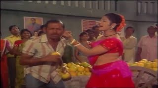 Dididi Saathukudi  L R Eswari Super Hit Song HD [upl. by Akenn299]