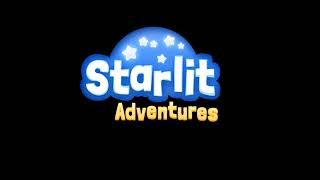 Starlit Adventures OST  InGame Theme  Extended [upl. by Aneehsar]