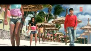 Jiska Mujhe Intejar Hai Full Song Film  Jawani Diwani A Youthful Joyride [upl. by Yditsahc]