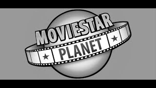 Is Moviestarplanet Dead [upl. by Aig222]