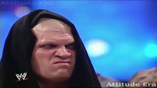 kane entrance 2003 [upl. by Atiner]