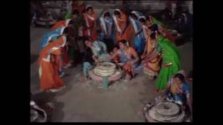 Ghararar Gham Ghararar Gham Ghanti Gham Gham Thay Film Sonbai ni Chundadi [upl. by Bunde]