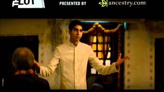 THE BEST EXOTIC MARIGOLD HOTEL Mini Featurette 2 Part 1 [upl. by Koss]