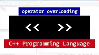 25 Method Overloading in Java [upl. by Darcie697]