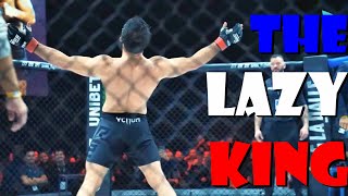 ABDOUL ABDOURAGUIMOV HIGHLIGHTS ▶ NEW FRENCH SUPERSTAR WITH INSANE GRAPPLING SKILLS [upl. by Lladnar924]