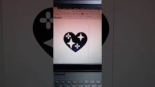 Heart 💖💖 MS Word Symbol Shortcut Key 🔥✅ shorts heart computer computershortcut [upl. by Quackenbush424]