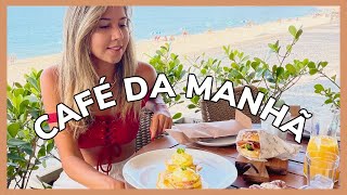 🍳 7 LUGARES para tomar CAFÉ DA MANHÃ no Rio de Janeiro  RIO4FUN [upl. by Yerbua52]