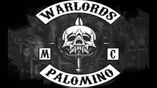 LSRP Warlords MC Defend Palomino klorontixs DM Squad fail again [upl. by Elianore]