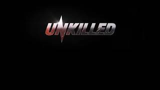 Unkilled OST  Main Theme  Extended [upl. by Mayberry148]