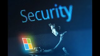 Windows 10 11 Patch Tuesday updates fixes many vulnerabilities and 1 critical flaw [upl. by Yila]