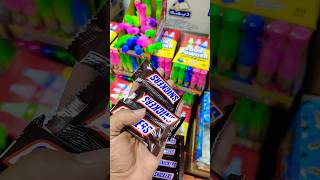 snikers snikers 😋😋trending viral shortvideo [upl. by Els]