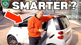 Smart For Two 20072014 this is the BEST review youll ever watch [upl. by Iy]